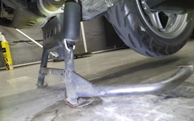 YAMAHA CYGNUS 125 XSR 3 2026 SEA5J