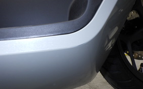 HONDA PCX125 2019 JK05