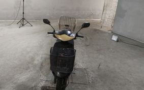 HONDA DIO AF56