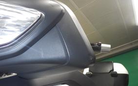 BMW R1200 RT 2011