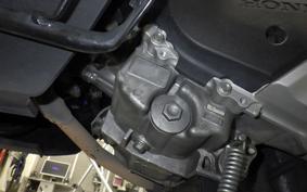 HONDA ADV160 2023 KF54