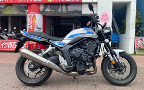 HONDA CB1000F 2025 SC94