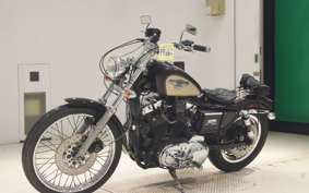 HARLEY XL1200C 1998