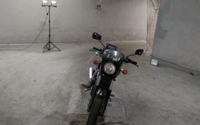 KAWASAKI ELIMINATOR 250SE EL250A