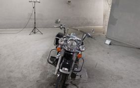 HARLEY FLHR1690 2013 FBM
