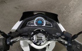 HONDA PCX125 JF56