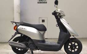YAMAHA JOG-7 AY01