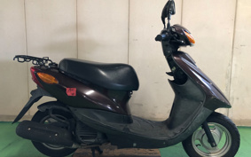 YAMAHA JOG DELUXE SA36J