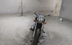 KAWASAKI VULCAN400 CLASSIC 2001 VN400A