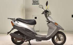 YAMAHA BJ 2009 SA24J
