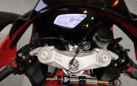 OTHER MV AGUSTA F3 800 2019 ..
