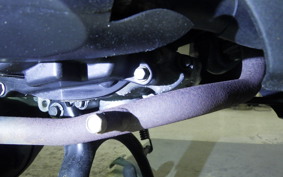 YAMAHA VINO 50 2018 SA37J