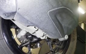 YAMAHA X-MAX 250 A 1994 SG42J