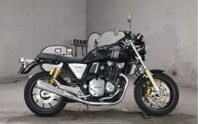 HONDA CB1100RS 2018 SC65