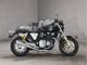 Фото Honda CB1100RS 2018 с японского аукциона