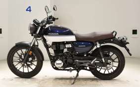 HONDA GB350 2026 NC59