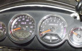 SUZUKI GEMMA 250 CJ47A