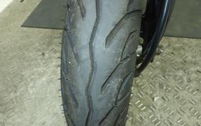 YAMAHA JOG Gen.5 SA36J
