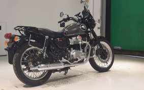 MEGURO K3 2024 EJ800E