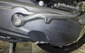 HONDA TACT-4ﾍﾞｰｼｯｸ AF79