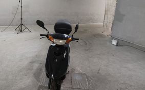 YAMAHA JOG SA36J