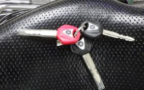 YAMAHA DRAGSTAR 400 2017 VH02J