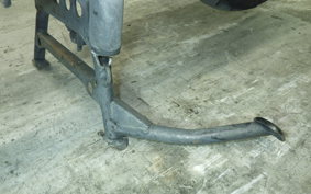 YAMAHA CYGNUS 125 XSR 2 2021 SE44J