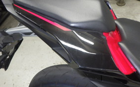 HONDA CBR250RR A MC51