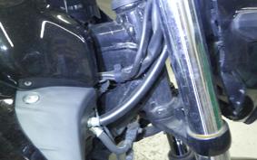 SUZUKI GIXXER 150 ED131