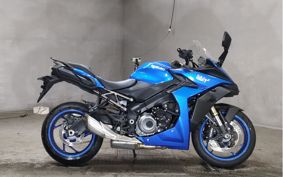 SUZUKI GSX-S1000GT EK1AA
