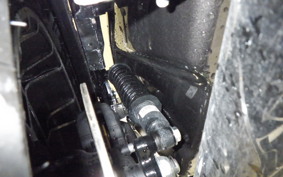 HARLEY FLTRXS1870 2023