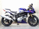 Фото Suzuki SV1000S 2005 с японского аукциона