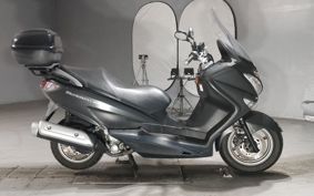 SUZUKI BURGMAN200 CH41A