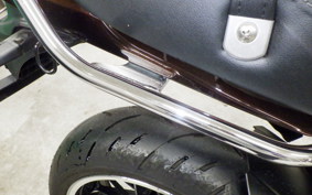 KAWASAKI Z900RS 2018 ZR900C