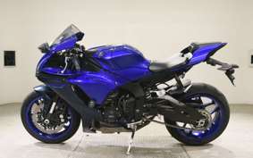 YAMAHA YZF-R1 2024 RN65J