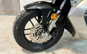 HONDA ADV150 KF38