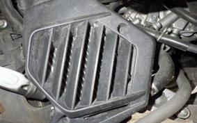 HONDA ﾍﾞﾝﾘｨ50-2 AA05