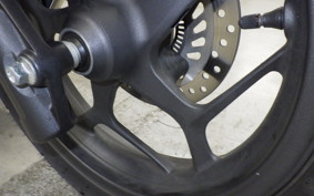 HONDA PCX125 JK05