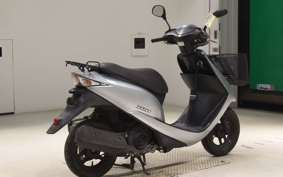 HONDA DIO Gen.6 AF68
