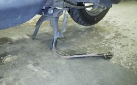 HONDA DIO Gen.5 2002 AF57