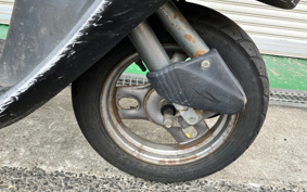 HONDA TACT FULL MARKMETTO IN AF16