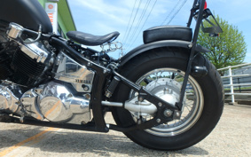 YAMAHA DRAGSTAR400 1999 4TR