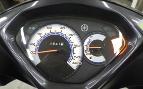 YAMAHA AXIS 125 Z 2022 SED7J