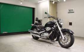 SUZUKI INTRUDER 400 Classic 2002 VK54A