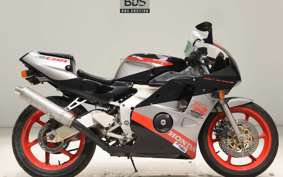 HONDA CBR250RR