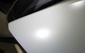 HONDA X-ADV 750 2026 RH21