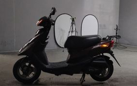 YAMAHA JOG SA36J