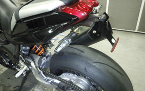 SUZUKI KATANA 2019 GT79B