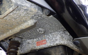 HONDA DIO Gen.5 AF56