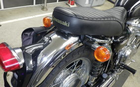 KAWASAKI W800 2013 EJ800A